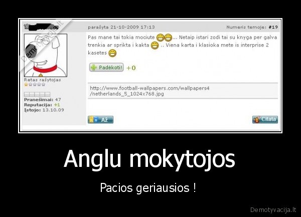 kubilius, anglu, nervina, smorigino, sudai