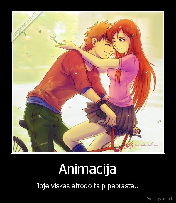 animacija,nuostalgija,matematika, sucks