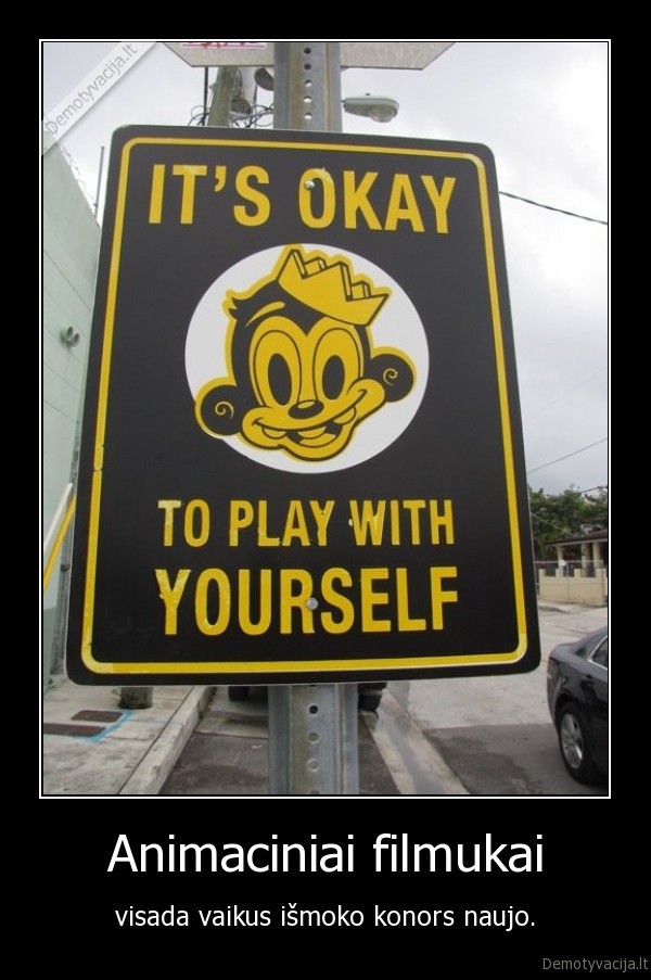 playing,with,yourself