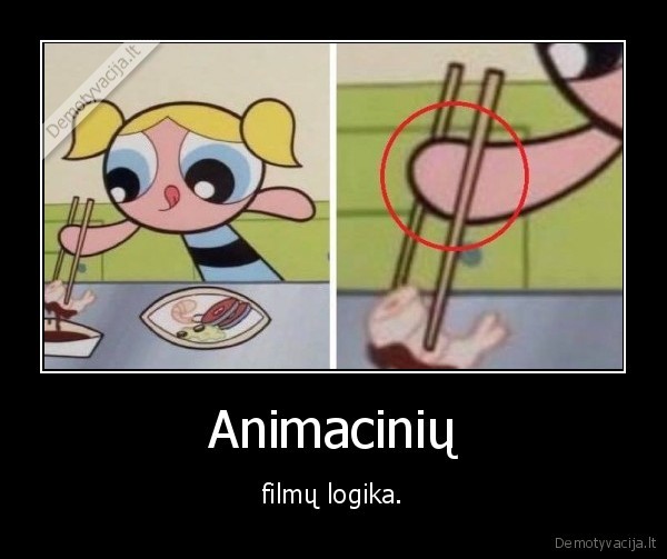 animaciniai, filmukai,logika,powerrpuff, girls