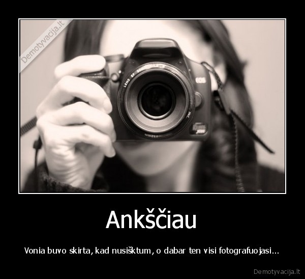 fotografavimasis,vonia,sikti,dd