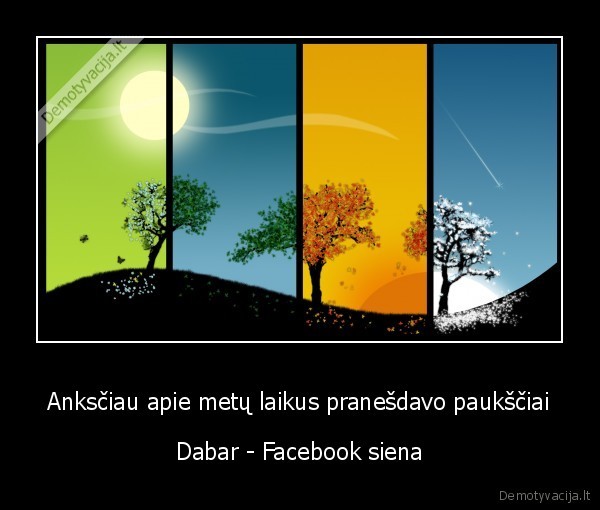 soc, tinklai,facebook,fb,metu, laikai,fb, siena,busenos