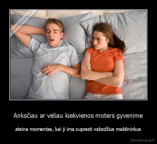 seksas,nuzudo, partneri