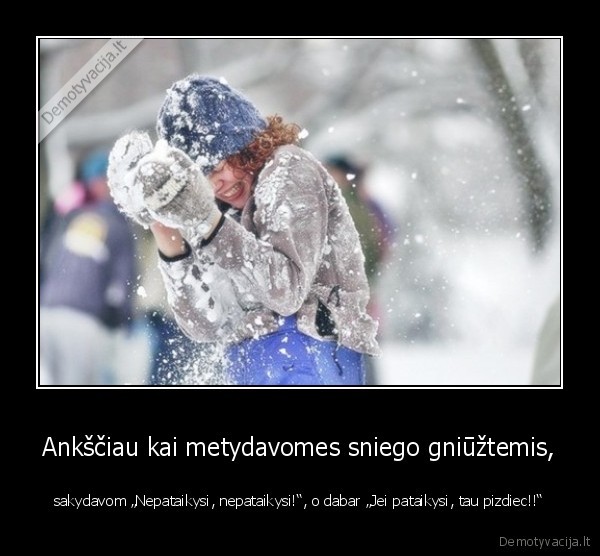 as, tu, jis, ji, mes, jus, jie, jos