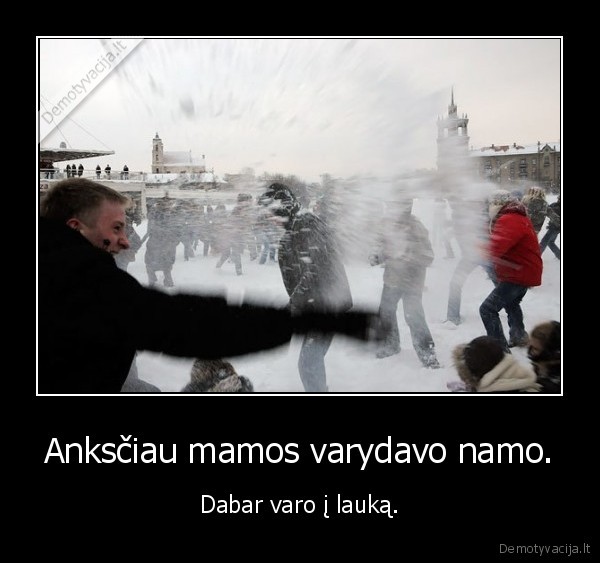 vaikai,jaunimas,kasdienybe