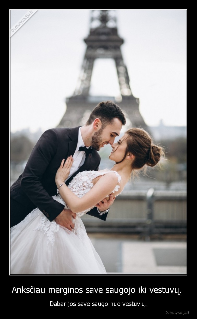 vestuves,merginos,anksciau,dabar,santykiai,vaikinai