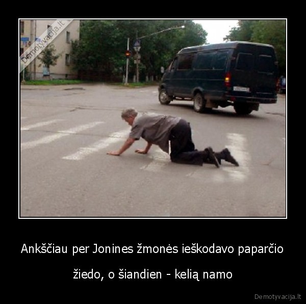 jonines,paparcio, ziedas,ieskoti,kelias,namo