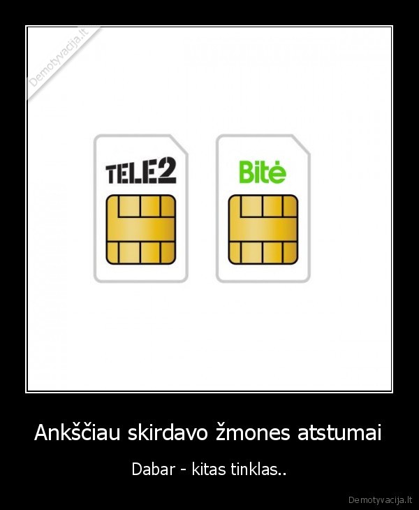 Ankščiau skirdavo žmones atstumai