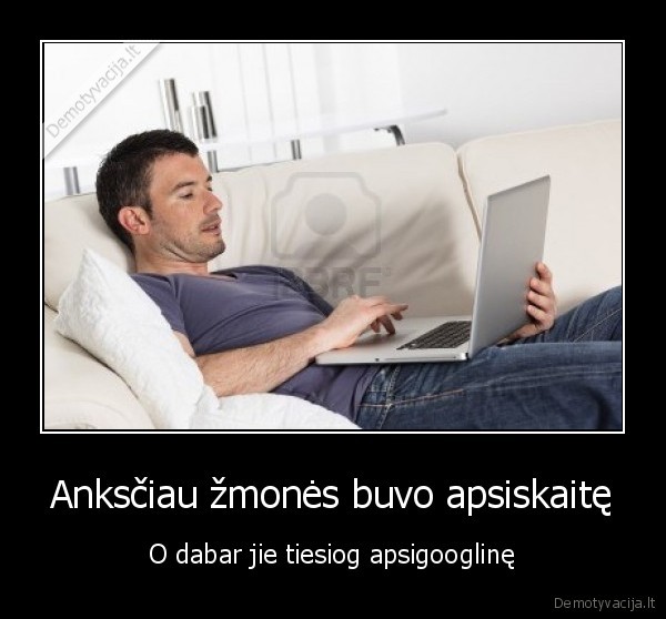 google, jega,ieskok, google,pasigooglink