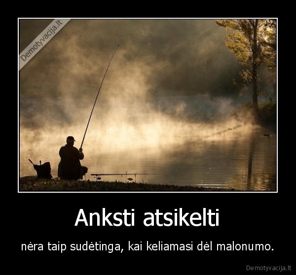 zvejyba,keltis,rytas,anksti,malonumas,sudetinga