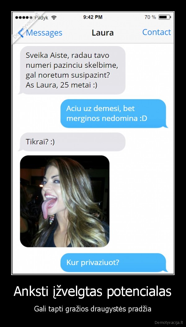 ilgas, liezuvis,lesbietiskis, santykiai