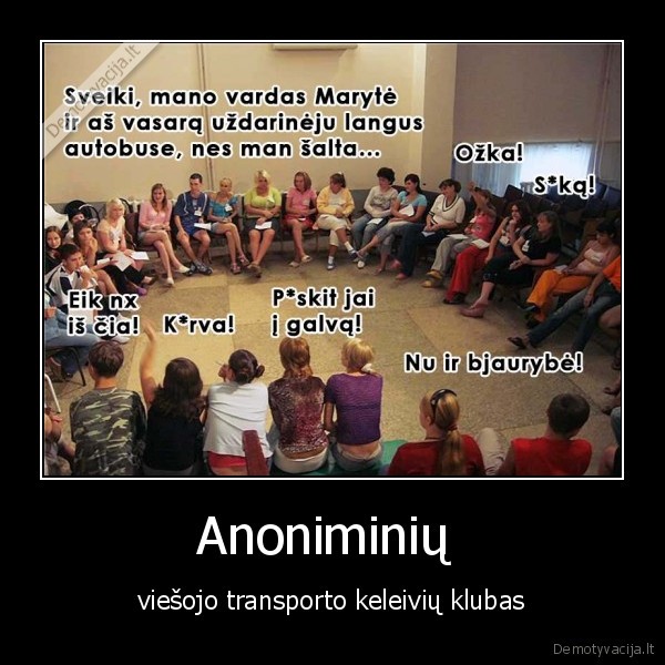 keleiviai,transportas,langas