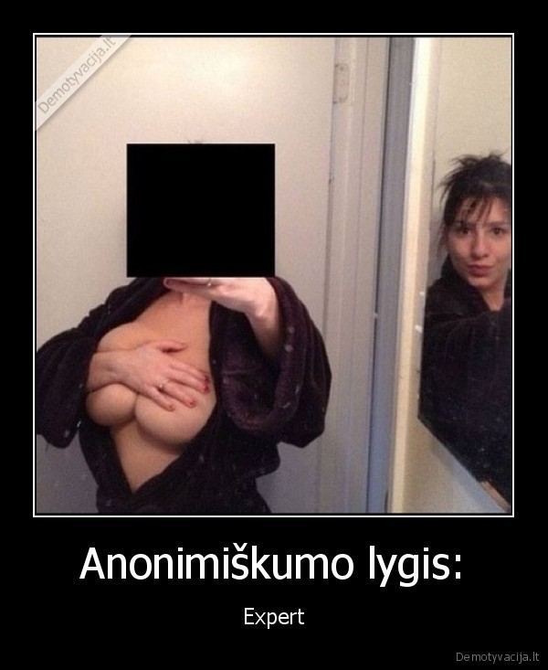 veidrodis,buka,asmenuke