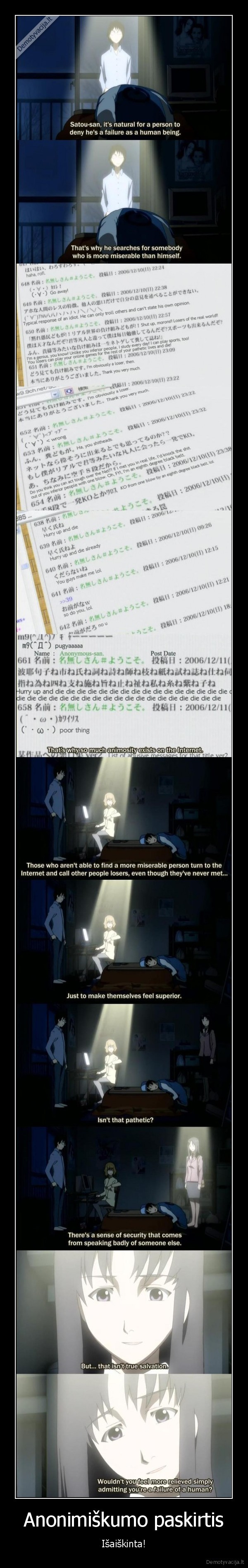 anonymous,4chan,anime,derp,herp