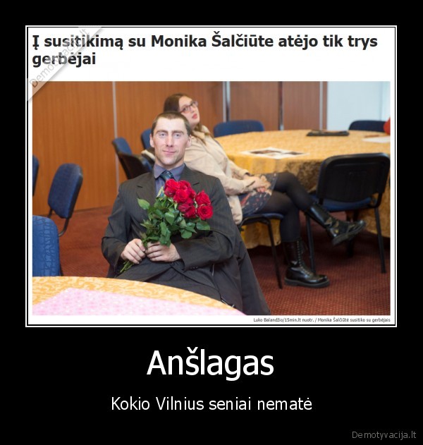 monika, salciute,susitikimas, su, salciute