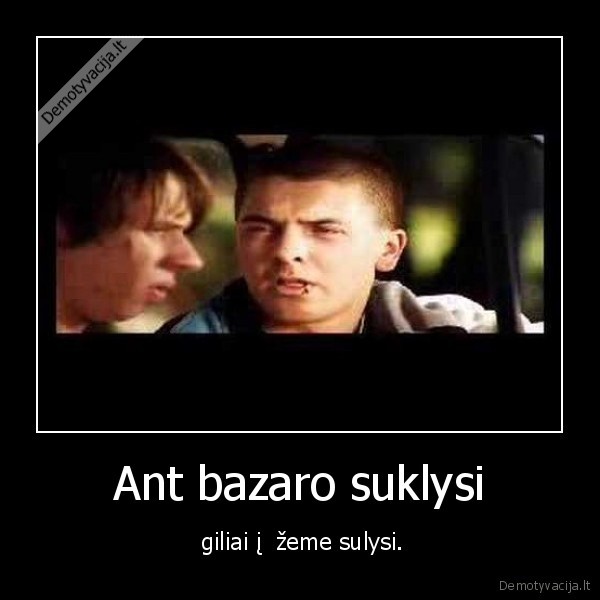 bazaras,suklysti,zeme, .sulysti