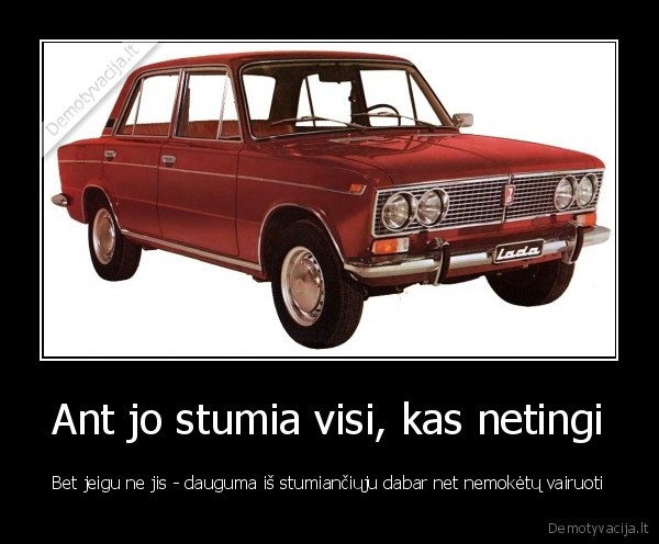 zigulys,vaz,lada