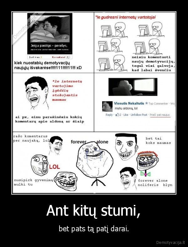 2012, pasaulio, pabaiga