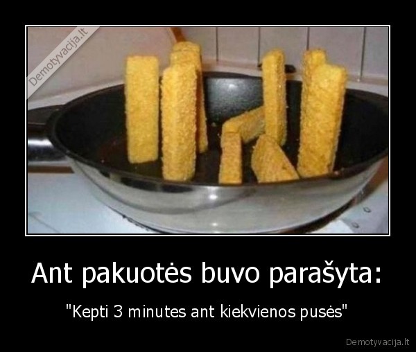 zuvu, pirsteliai,kepimas,vyras, virtuveje