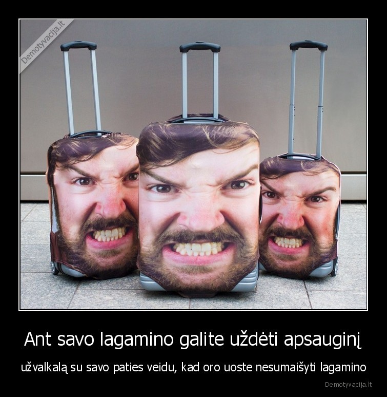 lagaminas,savo, paties, veidas,apvalkalas,bagazas,oro, uoste,faktai