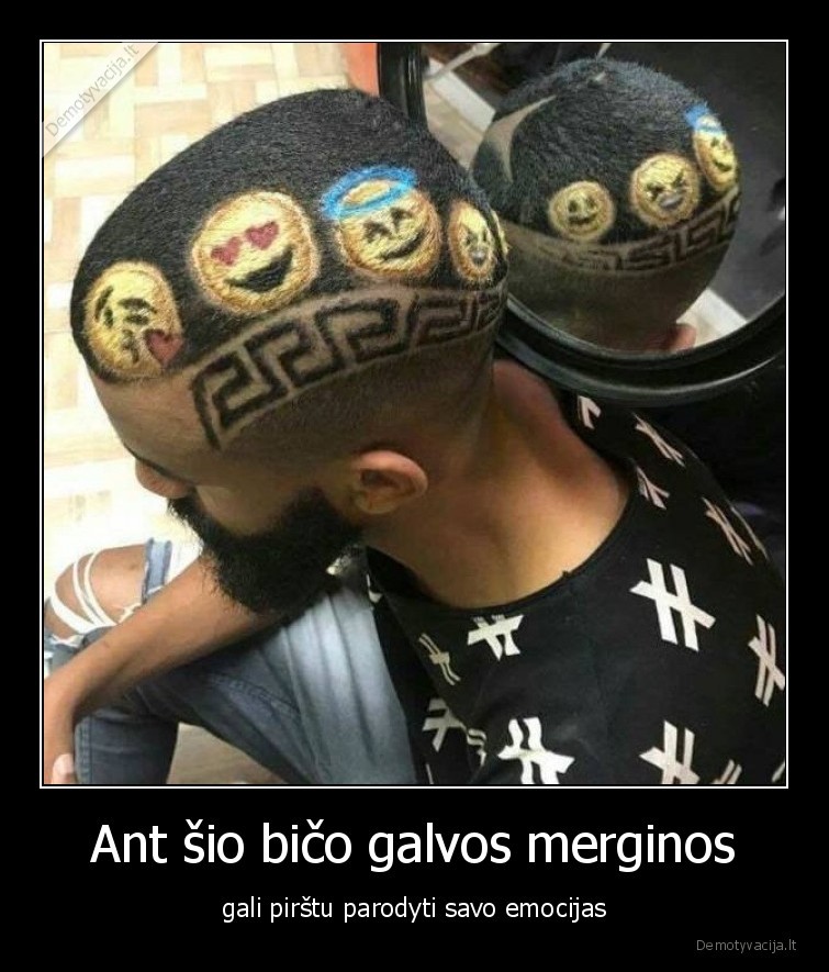 emocijos,emoji,sukuosena,apkirpo,stilius