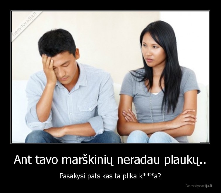 gincai,merginos,vaikinai,pokalbiai,santykiai,plika,plaukai,marskiniai