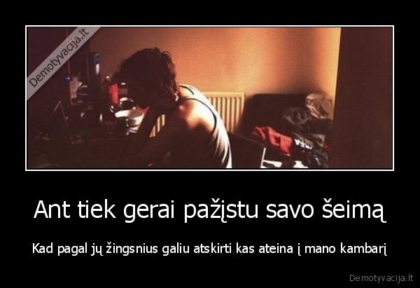 mama,tetis,tevai,seima