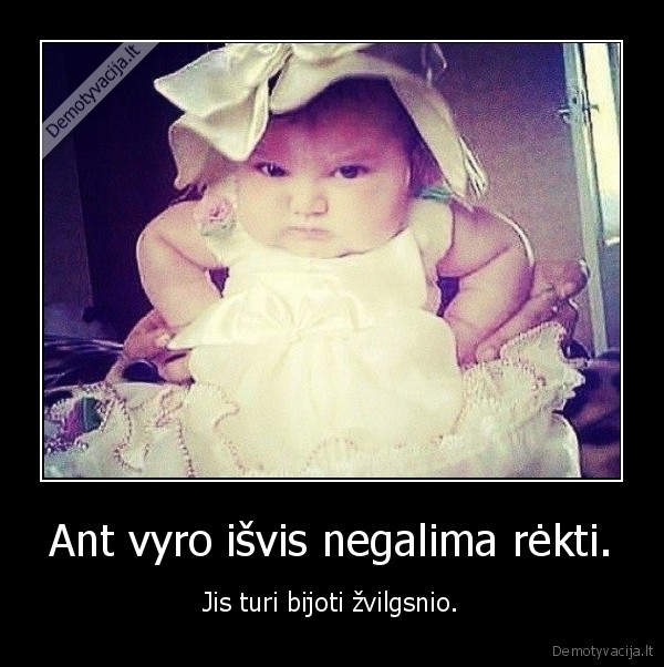 vyras., rekti,zvilgsnis