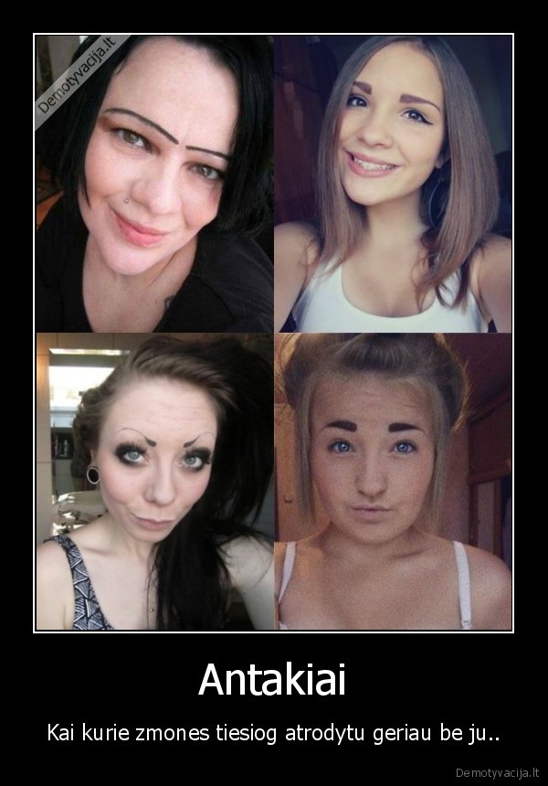 antakiai