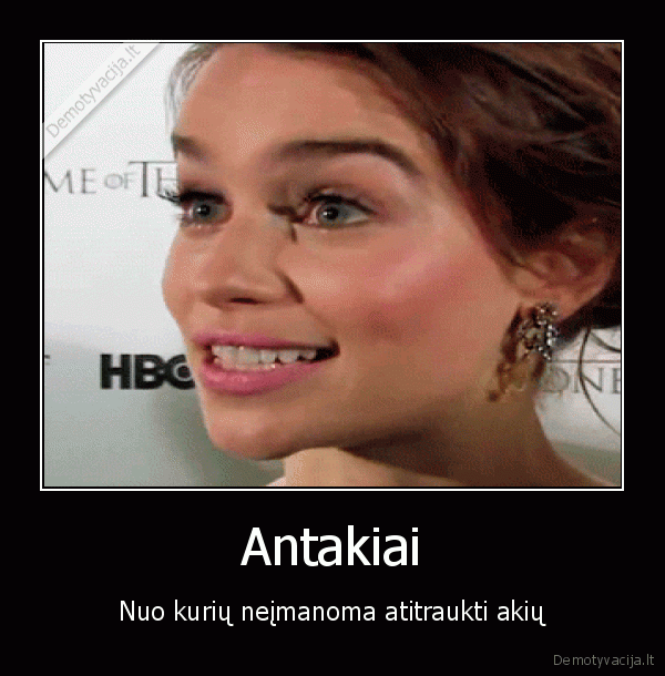 linksmi, antakiai,juokingi, antakiai,geri, antakiai