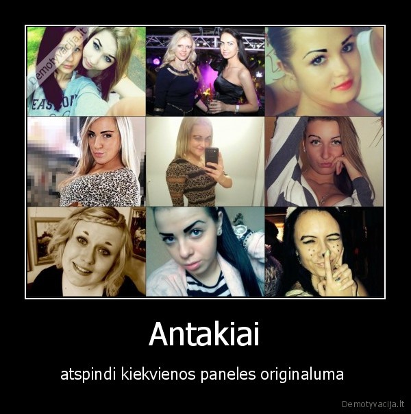 kirmeles,lietuvaites,apgailetina,baisu,geda