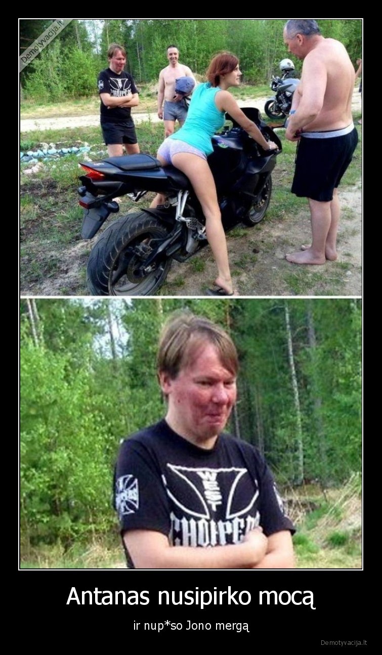 antanas,jonas,kaimas,merga,mocas