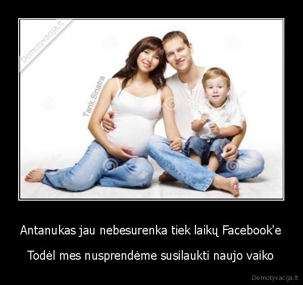 nestumas,like, aukos