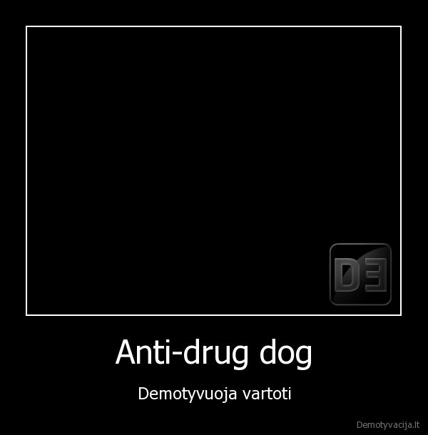 drug,dog,weed