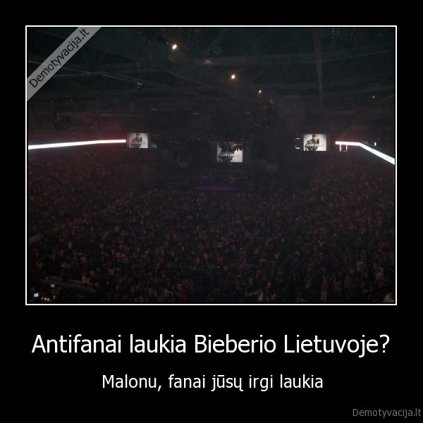 jb, bieberis, antifanailooosers