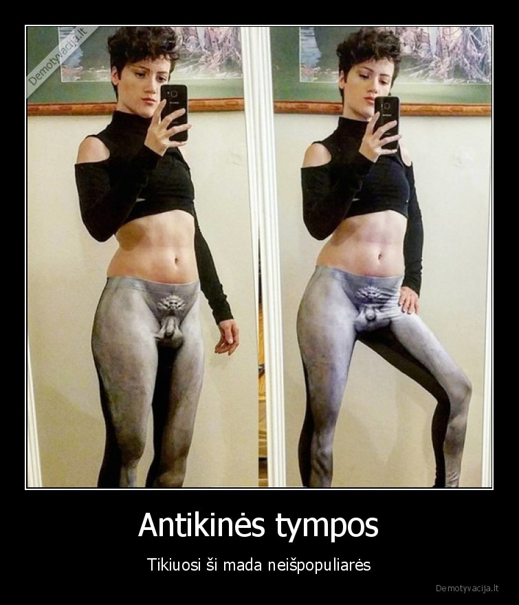 tympos,skulptura,pimpis