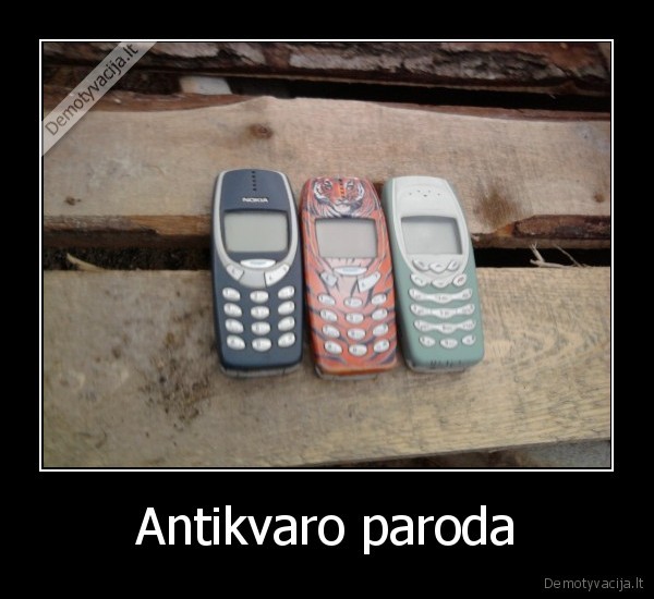 antikvaras,telefonas,telefonai,plyta,plytos,zjbs