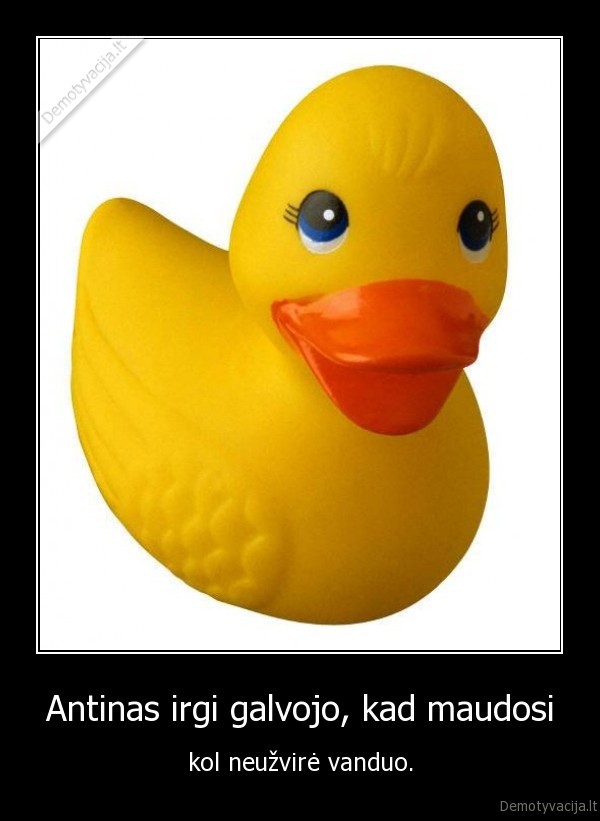 as, galvojau, as, galvojau, o, as, galvojau, virtas, antinas