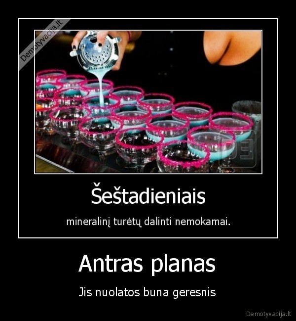 papai, papai, noriu, papu