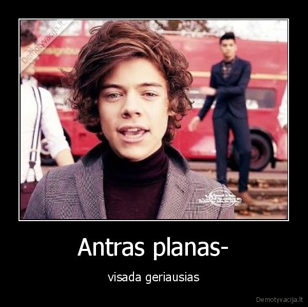 one, direction,1d,siaucia,zyan, malik,harry, styles,antras, planas