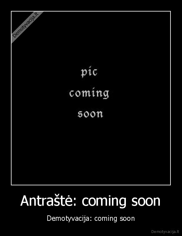 tuscia, lol, coming, soon