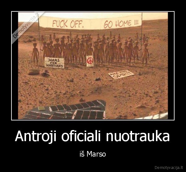 mokslas, marsas, ieskoma, gyvybes, marse