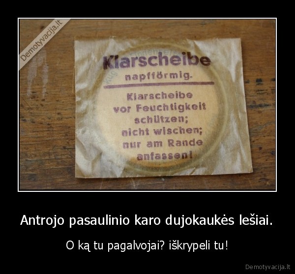 dujokauke,iskrypelis