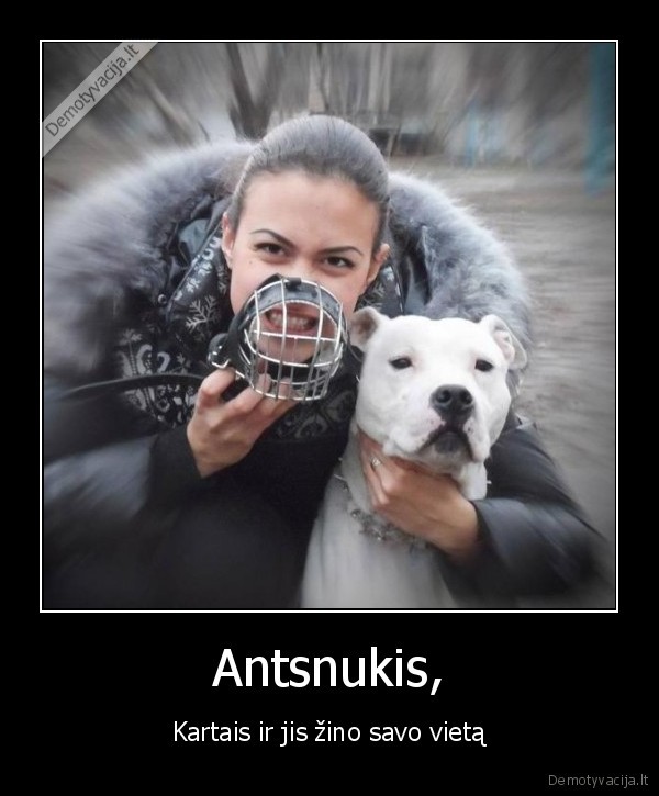 moterys,tyla,lojimas