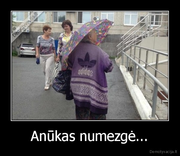adidas,megztukas,anukas,senele,bobute