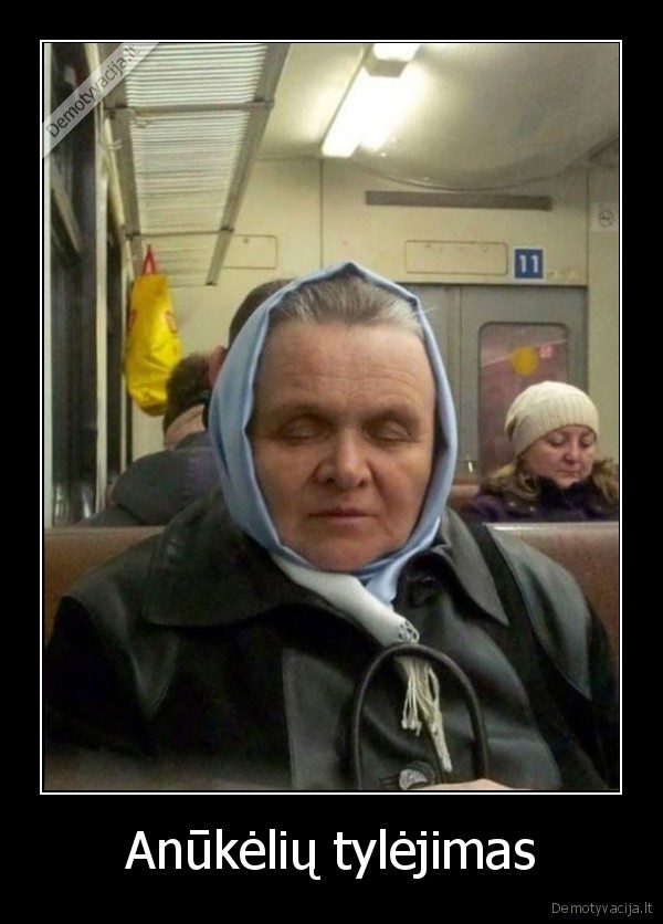 anthony, hopkins,avyneliu, tylejimas,bobute