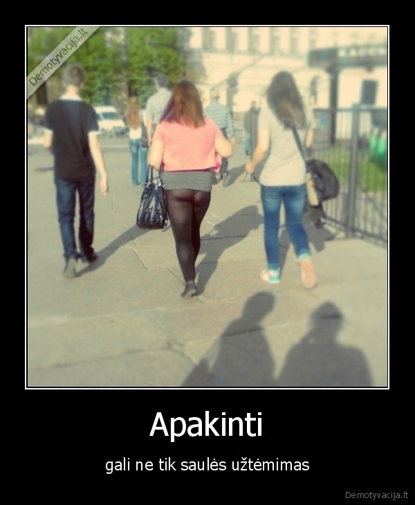 saule,uztemimas,tympos,stora