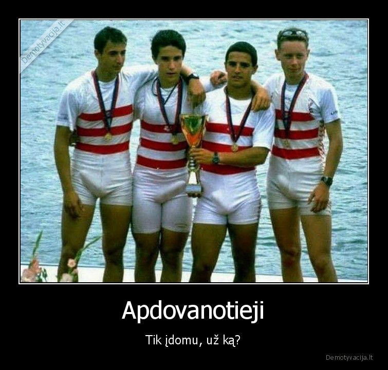 apdovanotieji,medaliai,vyrai,apranga,sportas