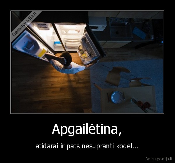 pagaliau,demo,bus,be,papu