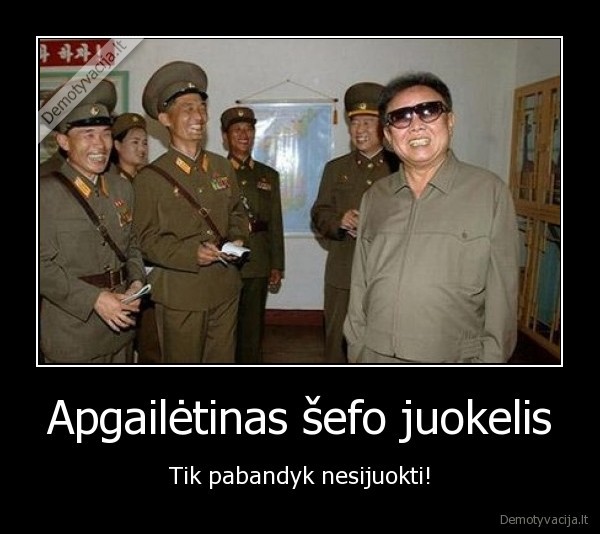 apgailetinas,sefas,juokelis,juokas,humoras